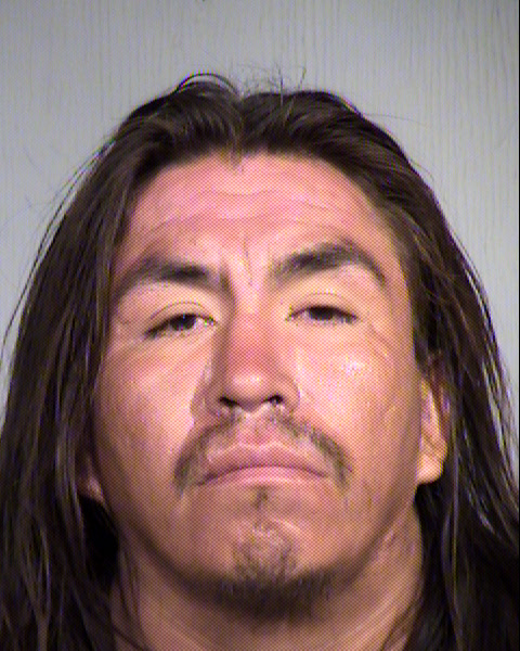 CRAIG THOMAS Mugshot / Maricopa County Arrests / Maricopa County Arizona Arrests CRAIG THOMAS Mugshot / Maricopa County Arrests / Maricopa County Arizona