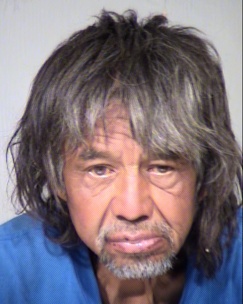 RUSS ALLEN DOMINICK Mugshot / Maricopa County Arrests / Maricopa County Arizona Arrests RUSS ALLEN DOMINICK Mugshot / Maricopa County Arrests / Maricopa County Arizona