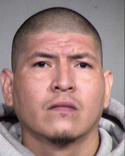 BOBBY R MARTIN Mugshot / Maricopa County Arrests / Maricopa County Arizona Arrests BOBBY R MARTIN Mugshot / Maricopa County Arrests / Maricopa County Arizona
