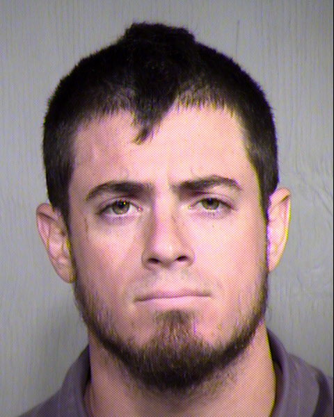 JOSEPH ANDREW ZAPPOLA Mugshot / Maricopa County Arrests / Maricopa County Arizona