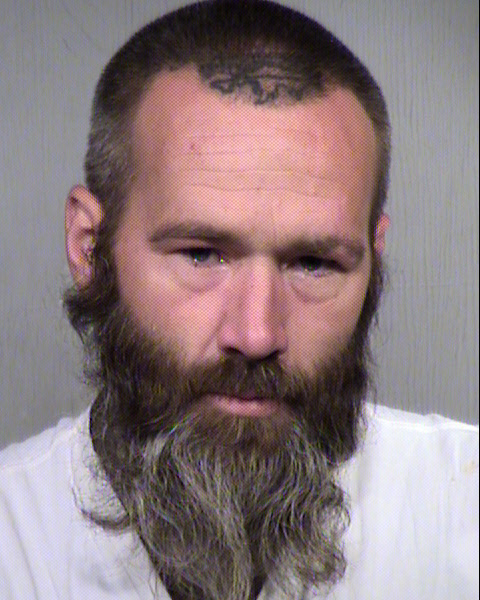 CORY OOTEN Mugshot / Maricopa County Arrests / Maricopa County Arizona Arrests CORY OOTEN Mugshot / Maricopa County Arrests / Maricopa County Arizona