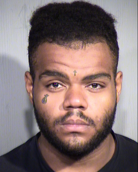 CARLOS ELIJAH MIRANDA Mugshot / Maricopa County Arrests / Maricopa County Arizona Arrests CARLOS ELIJAH MIRANDA Mugshot / Maricopa County Arrests / Maricopa County Arizona