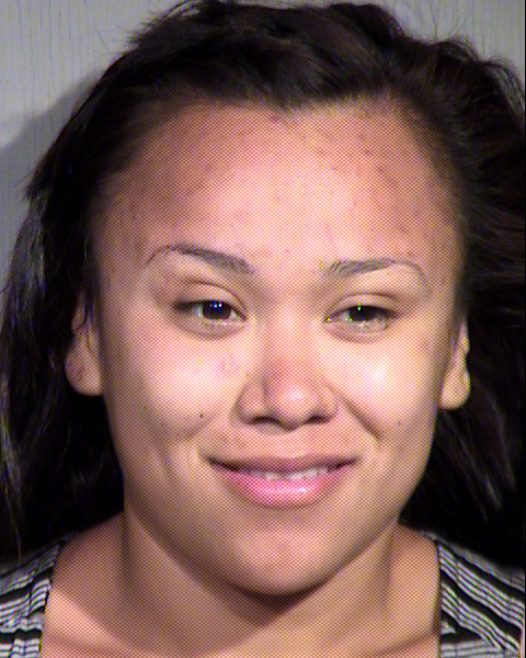 ROSEMARY MORAGA VILLA Mugshot / Maricopa County Arrests / Maricopa County Arizona Arrests ROSEMARY MORAGA VILLA Mugshot / Maricopa County Arrests / Maricopa County Arizona