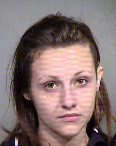 ASHLEY VANNESS Mugshot / Maricopa County Arrests / Maricopa County Arizona Arrests ASHLEY VANNESS Mugshot / Maricopa County Arrests / Maricopa County Arizona