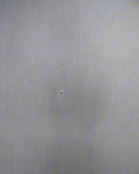 LOGAN THOMAS GIDULA Mugshot / Maricopa County Arrests / Maricopa County Arizona