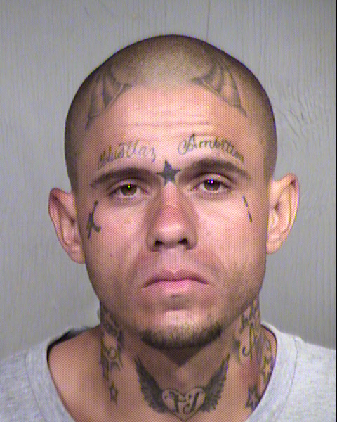 THOMAS PATRICK CLARMONT Mugshot / Maricopa County Arrests / Maricopa County Arizona Arrests THOMAS PATRICK CLARMONT Mugshot / Maricopa County Arrests / Maricopa County Arizona