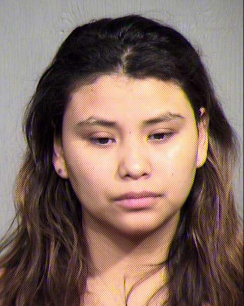 MATILDE MARTINEZ LOPEZ Mugshot / Maricopa County Arrests / Maricopa County Arizona Arrests MATILDE MARTINEZ LOPEZ Mugshot / Maricopa County Arrests / Maricopa County Arizona