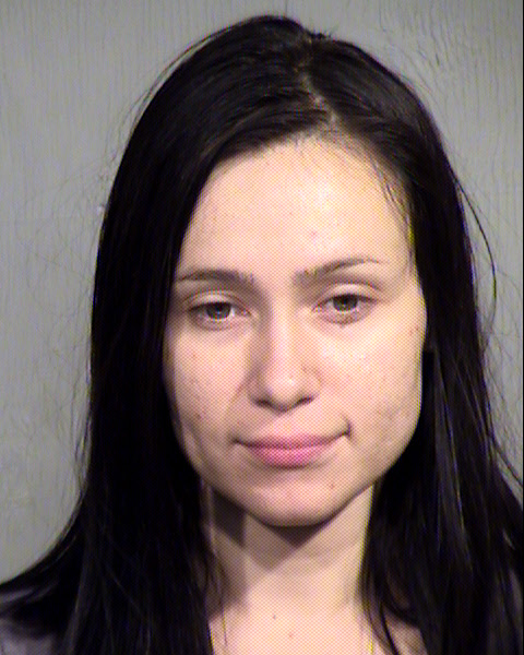 AMRA HEGIC Mugshot / Maricopa County Arrests / Maricopa County Arizona Arrests AMRA HEGIC Mugshot / Maricopa County Arrests / Maricopa County Arizona