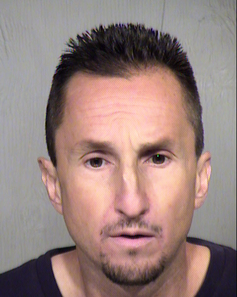 RYAN SMITH-NUNEZ Mugshot / Maricopa County Arrests / Maricopa County Arizona Arrests RYAN SMITH-NUNEZ Mugshot / Maricopa County Arrests / Maricopa County Arizona