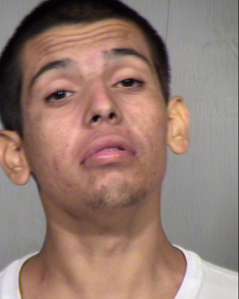 RICHARD ANDREW SCADDEN Mugshot / Maricopa County Arrests / Maricopa County Arizona Arrests RICHARD ANDREW SCADDEN Mugshot / Maricopa County Arrests / Maricopa County Arizona