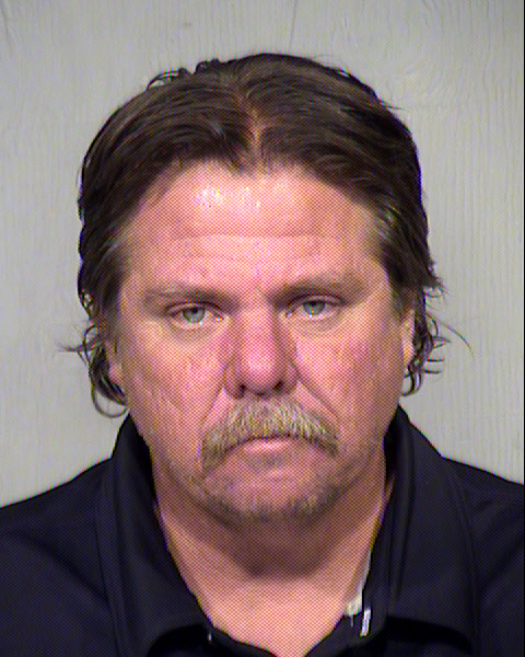 MICHAEL BRADEN TURNER Mugshot / Maricopa County Arrests / Maricopa County Arizona Arrests MICHAEL BRADEN TURNER Mugshot / Maricopa County Arrests / Maricopa County Arizona
