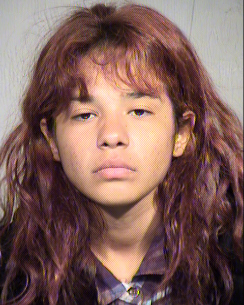 PEGGY ROSALYNN ROY-THOMAS Mugshot / Maricopa County Arrests / Maricopa County Arizona Arrests PEGGY ROSALYNN ROY-THOMAS Mugshot / Maricopa County Arrests / Maricopa County Arizona