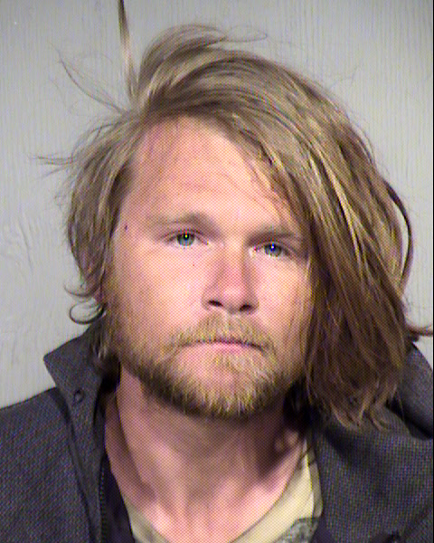 ANDREW CHESTER BARR Mugshot / Maricopa County Arrests / Maricopa County Arizona Arrests ANDREW CHESTER BARR Mugshot / Maricopa County Arrests / Maricopa County Arizona