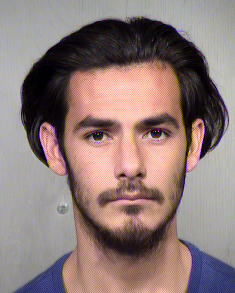 ALEX DAVID CORRALES Mugshot / Maricopa County Arrests / Maricopa County Arizona Arrests ALEX DAVID CORRALES Mugshot / Maricopa County Arrests / Maricopa County Arizona