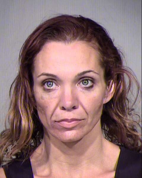 TASHA ANN YANCEY Mugshot / Maricopa County Arrests / Maricopa County Arizona Arrests TASHA ANN YANCEY Mugshot / Maricopa County Arrests / Maricopa County Arizona