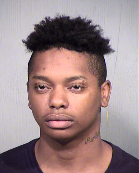 JEREMY MYLES Mugshot / Maricopa County Arrests / Maricopa County Arizona Arrests JEREMY MYLES Mugshot / Maricopa County Arrests / Maricopa County Arizona