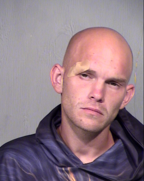 JOSEPH BRUCE KENNEDY Mugshot / Maricopa County Arrests / Maricopa County Arizona Arrests JOSEPH BRUCE KENNEDY Mugshot / Maricopa County Arrests / Maricopa County Arizona