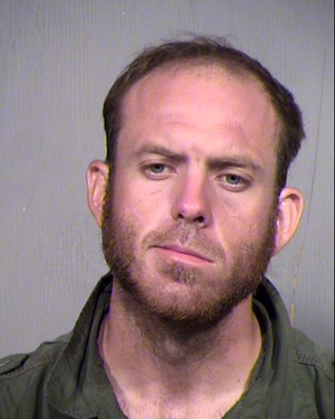 DERRICK BRYANT MASSEY Mugshot / Maricopa County Arrests / Maricopa County Arizona