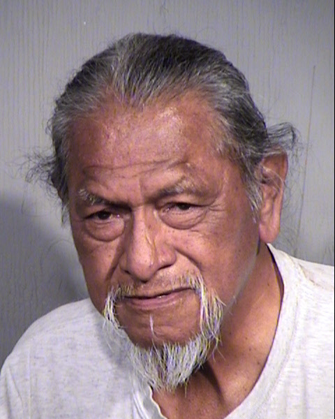 BERNARD H RANDALL Mugshot / Maricopa County Arrests / Maricopa County Arizona Arrests BERNARD H RANDALL Mugshot / Maricopa County Arrests / Maricopa County Arizona
