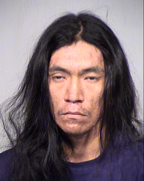 GARRISON TALLMAN Mugshot / Maricopa County Arrests / Maricopa County Arizona Arrests GARRISON TALLMAN Mugshot / Maricopa County Arrests / Maricopa County Arizona