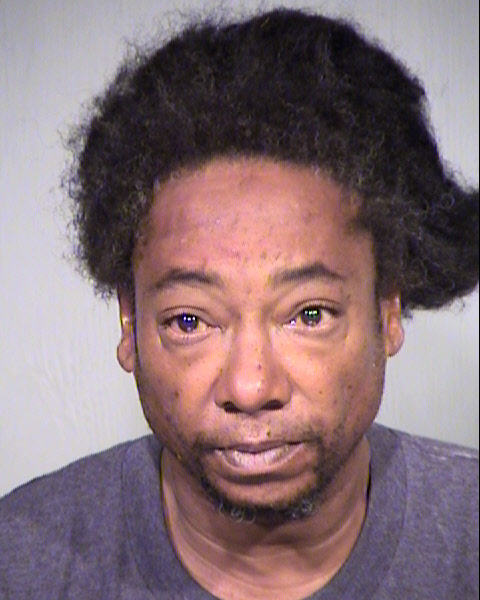 ALGIER GERMAINE DAVIS Mugshot / Maricopa County Arrests / Maricopa County Arizona