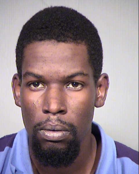 ORMOAN DEVON SMITH Mugshot / Maricopa County Arrests / Maricopa County Arizona