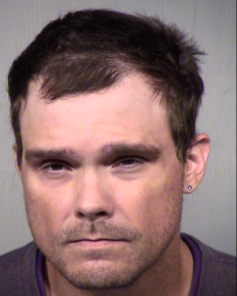 LANCE AARON TAYLOR Mugshot / Maricopa County Arrests / Maricopa County Arizona