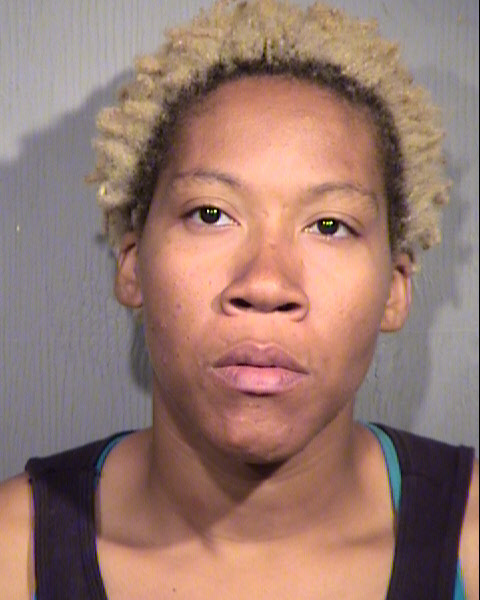 ASHLEE RAE BRADLEY Mugshot / Maricopa County Arrests / Maricopa County Arizona Arrests ASHLEE RAE BRADLEY Mugshot / Maricopa County Arrests / Maricopa County Arizona