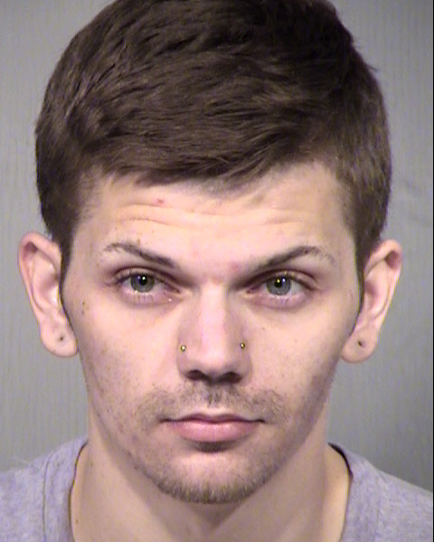 TED MICHAEL SOLIE Mugshot / Maricopa County Arrests / Maricopa County Arizona Arrests TED MICHAEL SOLIE Mugshot / Maricopa County Arrests / Maricopa County Arizona