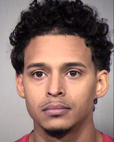 BRIAN KEITH JOHNS Mugshot / Maricopa County Arrests / Maricopa County Arizona Arrests BRIAN KEITH JOHNS Mugshot / Maricopa County Arrests / Maricopa County Arizona