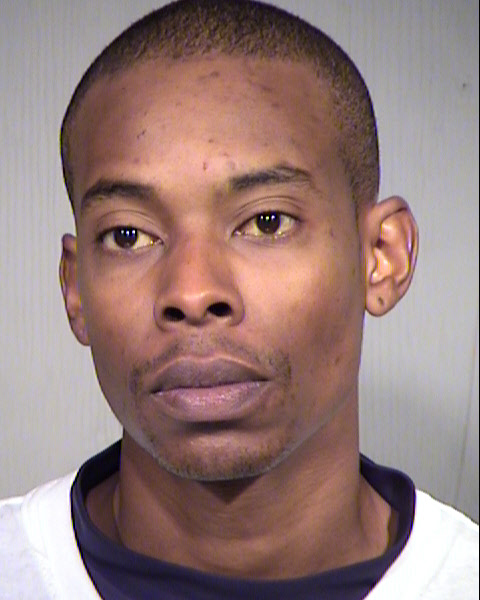 CHRISTOPHER LEE TURNER Mugshot / Maricopa County Arrests / Maricopa County Arizona Arrests CHRISTOPHER LEE TURNER Mugshot / Maricopa County Arrests / Maricopa County Arizona