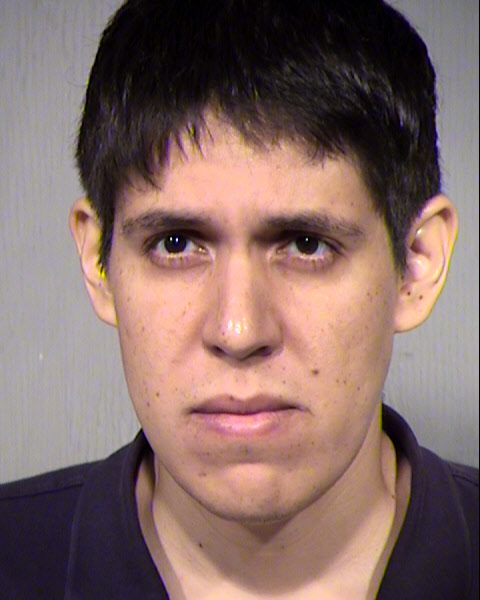BRANDON STEPHEN KEISER Mugshot / Maricopa County Arrests / Maricopa County Arizona Arrests BRANDON STEPHEN KEISER Mugshot / Maricopa County Arrests / Maricopa County Arizona