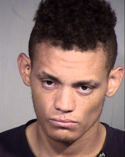 SHANE MICHAEL NEPPLE Mugshot / Maricopa County Arrests / Maricopa County Arizona Arrests SHANE MICHAEL NEPPLE Mugshot / Maricopa County Arrests / Maricopa County Arizona