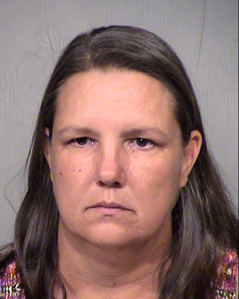 DEBORAH A LISKA Mugshot / Maricopa County Arrests / Maricopa County Arizona Arrests DEBORAH A LISKA Mugshot / Maricopa County Arrests / Maricopa County Arizona