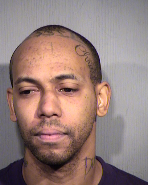 NICKOLAUS MARCEL LYNCH Mugshot / Maricopa County Arrests / Maricopa County Arizona Arrests NICKOLAUS MARCEL LYNCH Mugshot / Maricopa County Arrests / Maricopa County Arizona