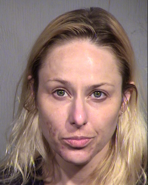 SARAH FRANCES RICHARDSON Mugshot / Maricopa County Arrests / Maricopa County Arizona Arrests SARAH FRANCES RICHARDSON Mugshot / Maricopa County Arrests / Maricopa County Arizona