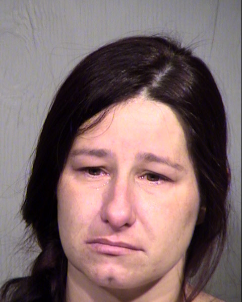 LINDSEY ANN ERICKSON Mugshot / Maricopa County Arrests / Maricopa County Arizona Arrests LINDSEY ANN ERICKSON Mugshot / Maricopa County Arrests / Maricopa County Arizona