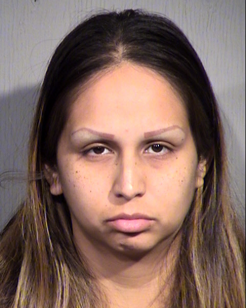 NATALIE RUBIO Mugshot / Maricopa County Arrests / Maricopa County Arizona Arrests NATALIE RUBIO Mugshot / Maricopa County Arrests / Maricopa County Arizona