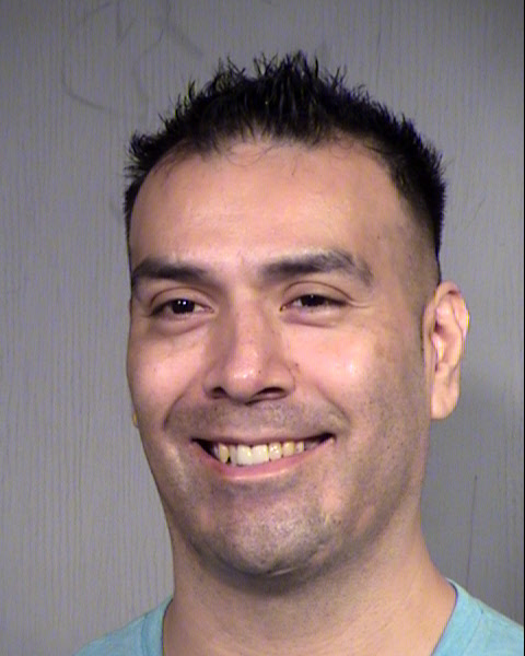 BENJAMIN JOSE ROSALES Mugshot / Maricopa County Arrests / Maricopa County Arizona Arrests BENJAMIN JOSE ROSALES Mugshot / Maricopa County Arrests / Maricopa County Arizona