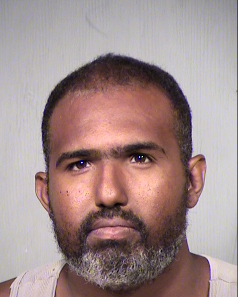 ERIC MICHAEL WILLIAMS Mugshot / Maricopa County Arrests / Maricopa County Arizona Arrests ERIC MICHAEL WILLIAMS Mugshot / Maricopa County Arrests / Maricopa County Arizona