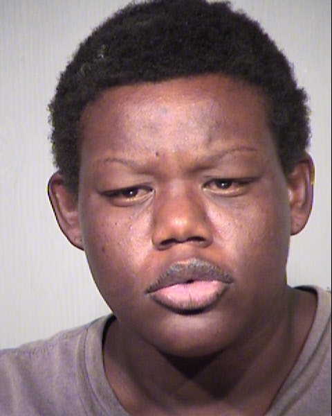 QUNESHA LASHAY MCGEE Mugshot / Maricopa County Arrests / Maricopa County Arizona Arrests QUNESHA LASHAY MCGEE Mugshot / Maricopa County Arrests / Maricopa County Arizona