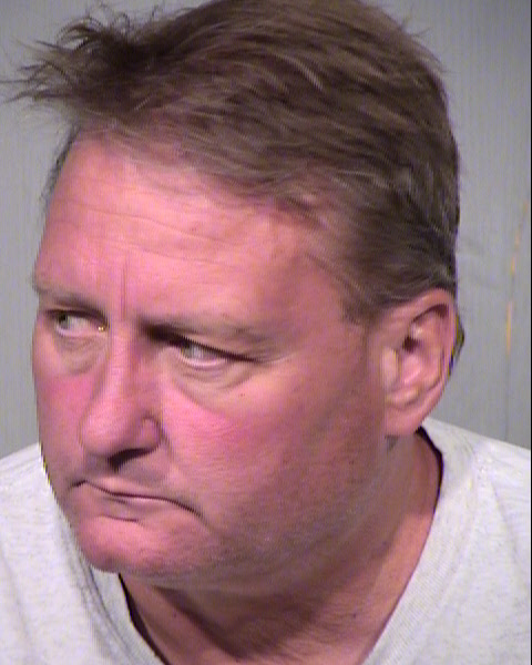SAMUEL JACOB DUDLEY Mugshot / Maricopa County Arrests / Maricopa County Arizona