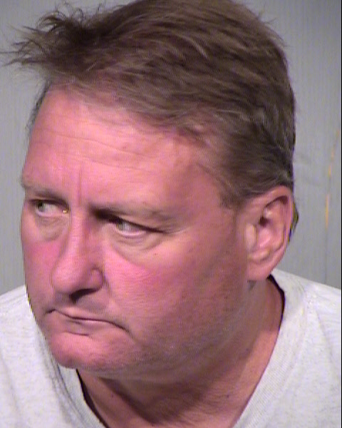 SAMUEL JACOB DUDLEY Mugshot / Maricopa County Arrests / Maricopa County Arizona Arrests SAMUEL JACOB DUDLEY Mugshot / Maricopa County Arrests / Maricopa County Arizona