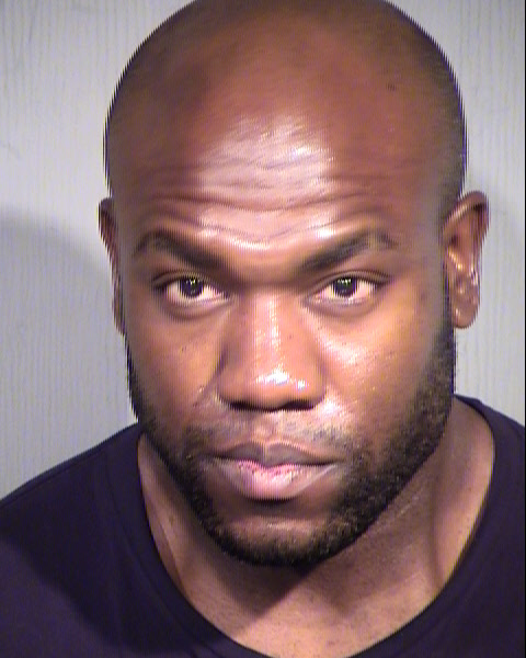 NICHOLAS PATRICK JOHNSON Mugshot / Maricopa County Arrests / Maricopa County Arizona Arrests NICHOLAS PATRICK JOHNSON Mugshot / Maricopa County Arrests / Maricopa County Arizona