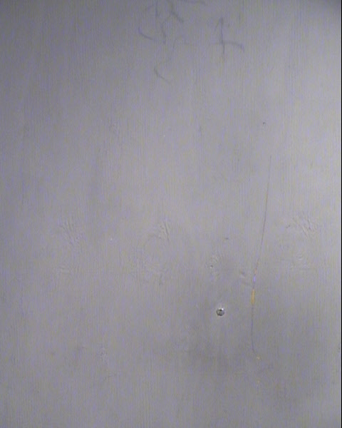 CORY EKOLU HIROKIDELA CRUZ Mugshot / Maricopa County Arrests / Maricopa County Arizona