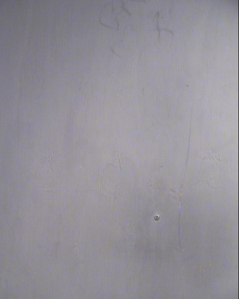 CHRISTINE MICHELLE FRITZ Mugshot / Maricopa County Arrests / Maricopa County Arizona