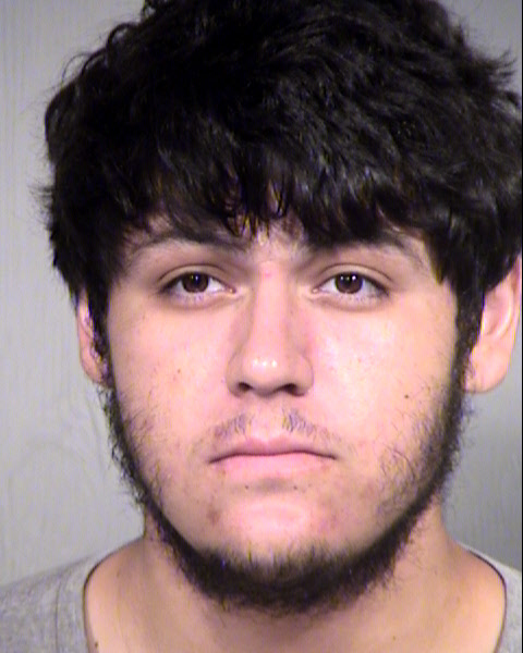 JESSE PETE RODRIGUEZ Mugshot / Maricopa County Arrests / Maricopa County Arizona Arrests JESSE PETE RODRIGUEZ Mugshot / Maricopa County Arrests / Maricopa County Arizona