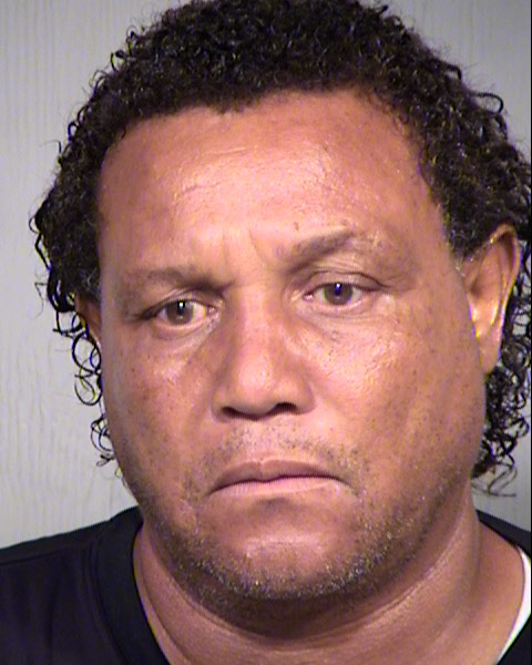 ANTHONY BAKER Mugshot / Maricopa County Arrests / Maricopa County Arizona Arrests ANTHONY BAKER Mugshot / Maricopa County Arrests / Maricopa County Arizona