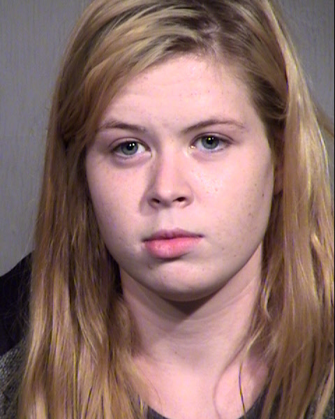 JENNIFER DIANNE ADAMS Mugshot / Maricopa County Arrests / Maricopa County Arizona Arrests JENNIFER DIANNE ADAMS Mugshot / Maricopa County Arrests / Maricopa County Arizona