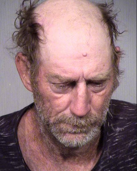 DAVID ROBERT MAZZA Mugshot / Maricopa County Arrests / Maricopa County Arizona